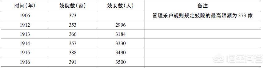 今日科普一下！澳门晚上开什么特号,百科词条爱好_2024最新更新