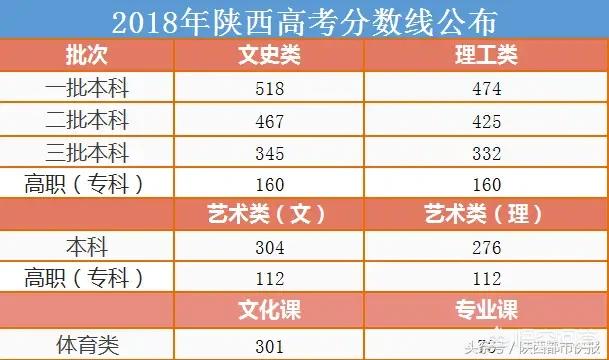 今日科普一下！火灾致16死四川省成立调查组彻查,百科词条爱好_2024最新更新