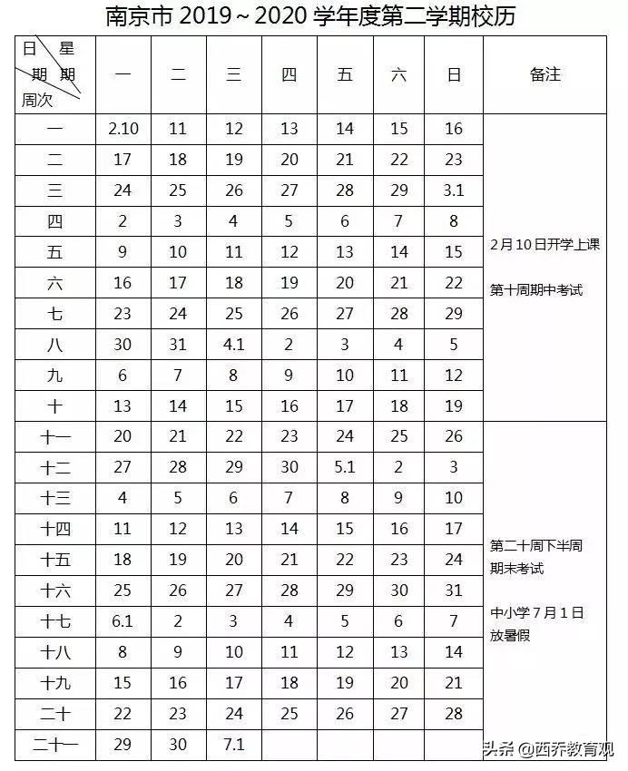 今日科普一下！港澳公式网官网,百科词条爱好_2024最新更新