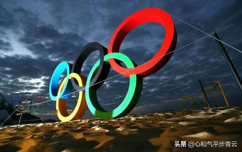 今日科普一下！足球体育赛程,百科词条爱好_2024最新更新