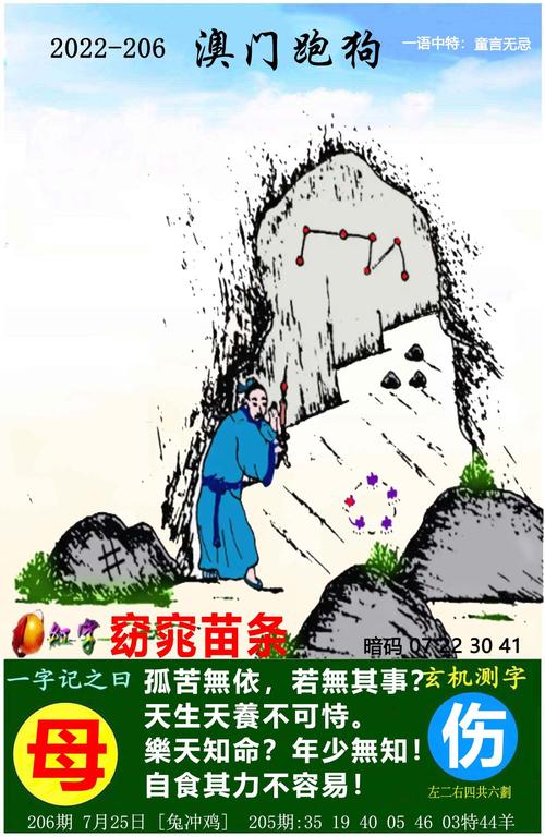 今日科普一下！2022澳门6合资料,百科词条爱好_2024最新更新