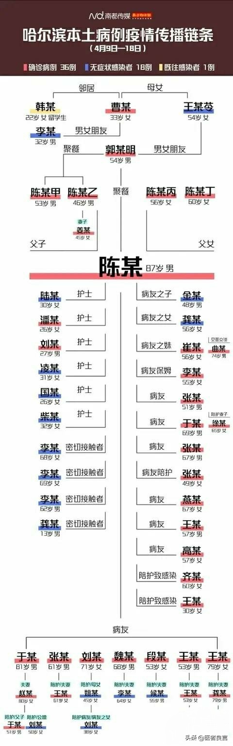 今日科普一下！97韩国好看的电影,百科词条爱好_2024最新更新