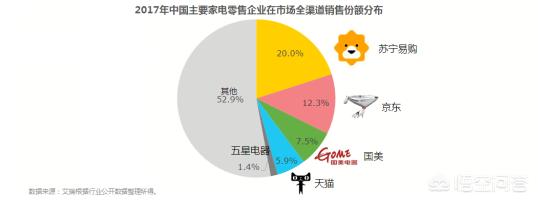 今日科普一下！成人延时用品那个好,百科词条爱好_2024最新更新