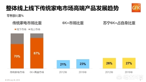 今日科普一下！成人延时用品那个好,百科词条爱好_2024最新更新