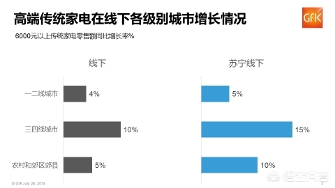 今日科普一下！成人延时用品那个好,百科词条爱好_2024最新更新