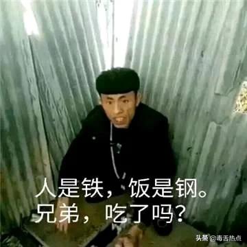 今日科普一下！老地方在线观看免费高清资源,百科词条爱好_2024最新更新