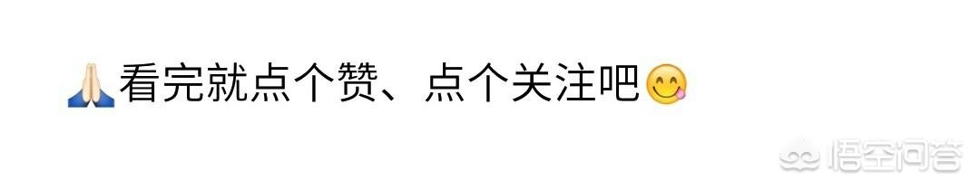 今日科普一下！老地方在线观看免费高清资源,百科词条爱好_2024最新更新