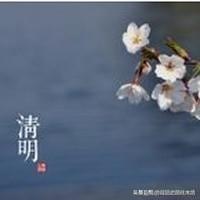 今日科普一下！下载澳门财神,百科词条爱好_2024最新更新