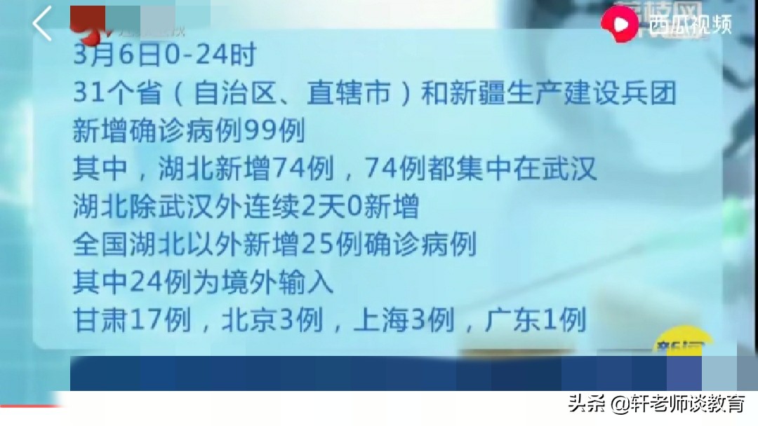 今日科普一下！澳门精准四不像资料免费你,百科词条爱好_2024最新更新