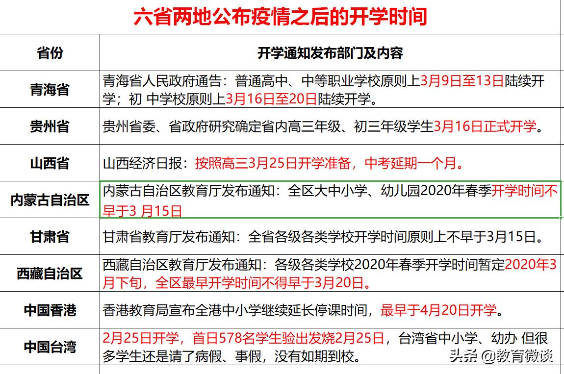 今日科普一下！澳门精准四不像资料免费你,百科词条爱好_2024最新更新