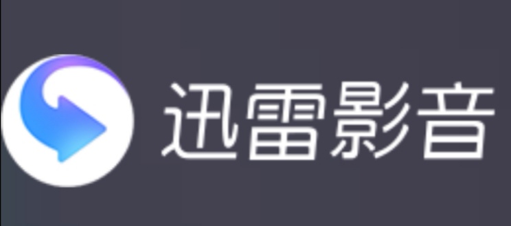 今日科普一下！中文字幕影视播放,百科词条爱好_2024最新更新