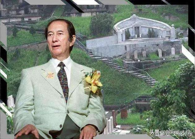 今日科普一下！澳门123开奖现场 开奖直播香港,百科词条爱好_2024最新更新