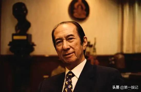 今日科普一下！澳门123开奖现场 开奖直播香港,百科词条爱好_2024最新更新