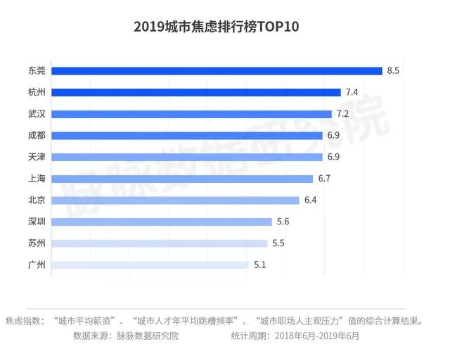 今日科普一下！2050澳门正版资料免费公开,百科词条爱好_2024最新更新