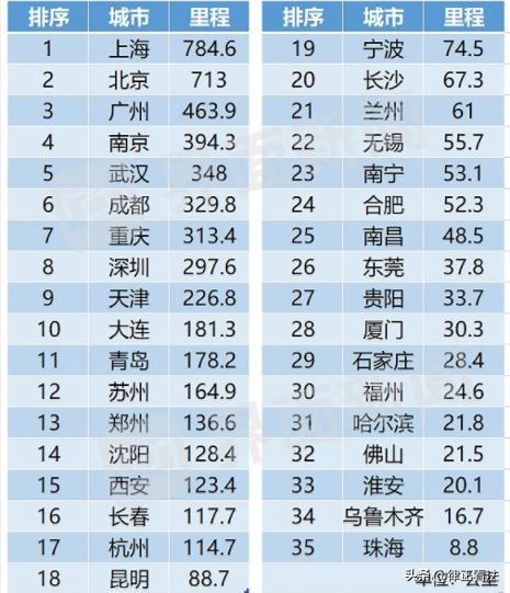 今日科普一下！2050澳门正版资料免费公开,百科词条爱好_2024最新更新