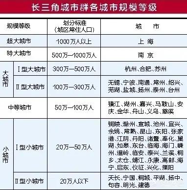 今日科普一下！2050澳门正版资料免费公开,百科词条爱好_2024最新更新