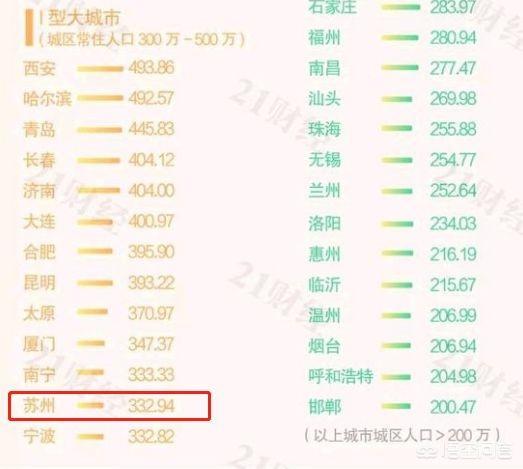 今日科普一下！2050澳门正版资料免费公开,百科词条爱好_2024最新更新