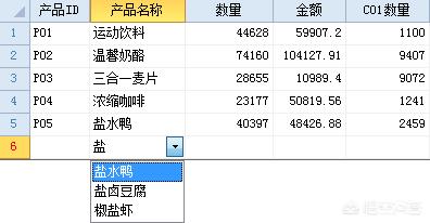 今日科普一下！管家婆正版内部精选大全,百科词条爱好_2024最新更新