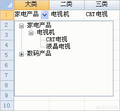 今日科普一下！管家婆正版内部精选大全,百科词条爱好_2024最新更新