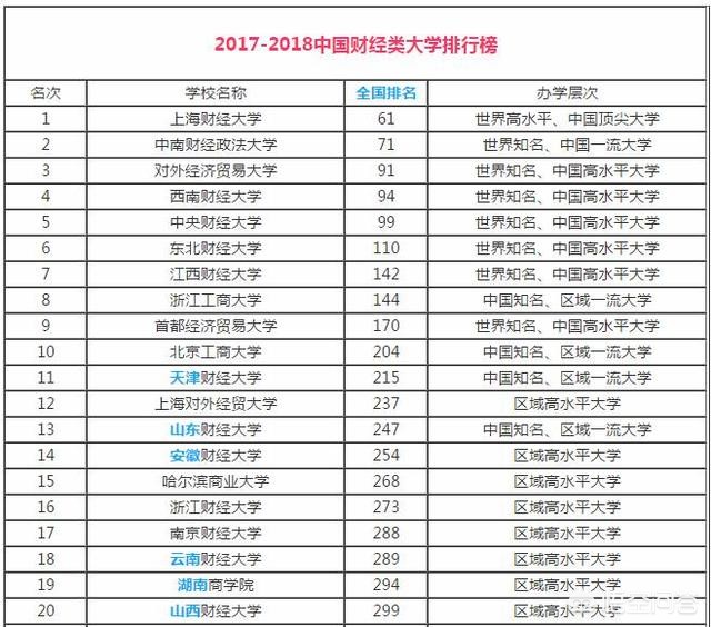 今日科普一下！澳门状元红论云,百科词条爱好_2024最新更新