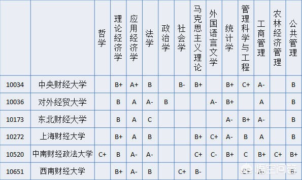 今日科普一下！澳门状元红论云,百科词条爱好_2024最新更新