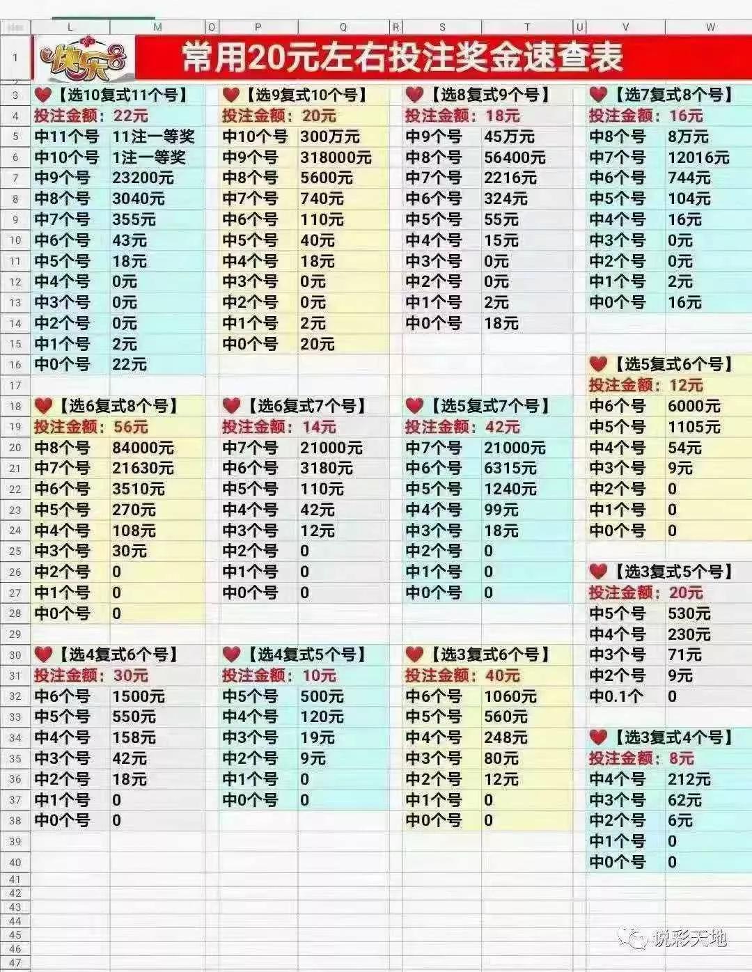 今日科普一下！快乐八开奖结果 开奖号码快,百科词条爱好_2024最新更新