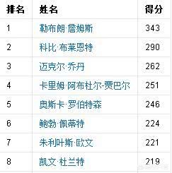 今日科普一下！178体育赛事,百科词条爱好_2024最新更新