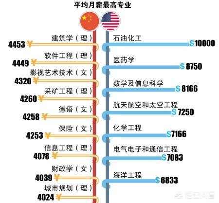 今日科普一下！新澳门www626250Cm,百科词条爱好_2024最新更新