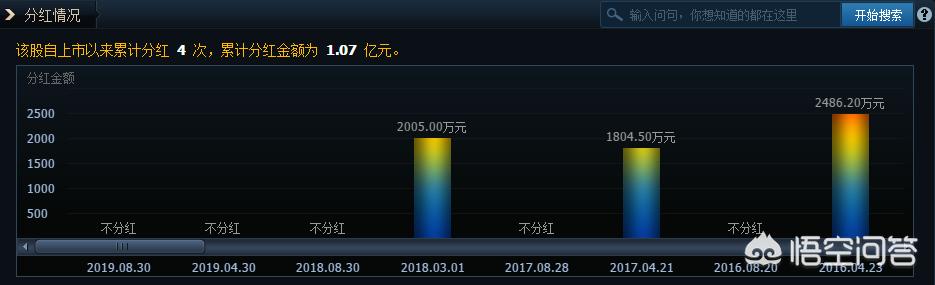 今日科普一下！哪些体育运动是平移,百科词条爱好_2024最新更新