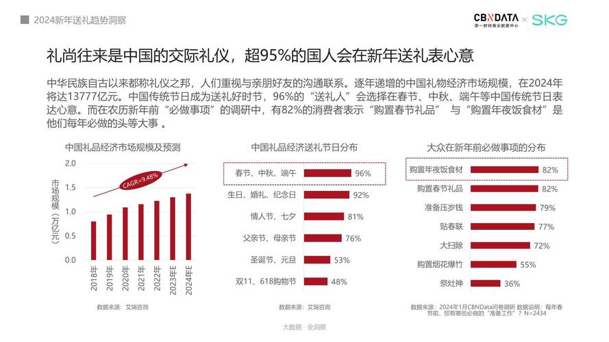 今日科普一下！打开港澳宝典资料,百科词条爱好_2024最新更新