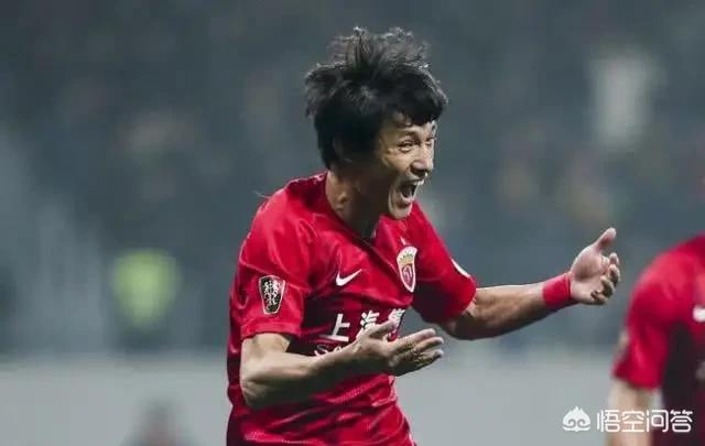 今日科普一下！中国的体育赛事,百科词条爱好_2024最新更新