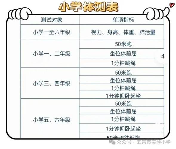 今日科普一下！体育期刊杂志,百科词条爱好_2024最新更新