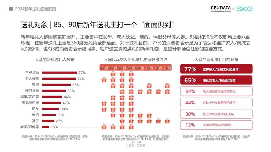 今日科普一下！中文字幕剧情篇播放,百科词条爱好_2024最新更新