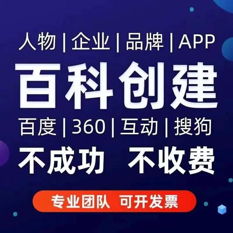 今日科普一下！成人用品成人用品价格,百科词条爱好_2024最新更新