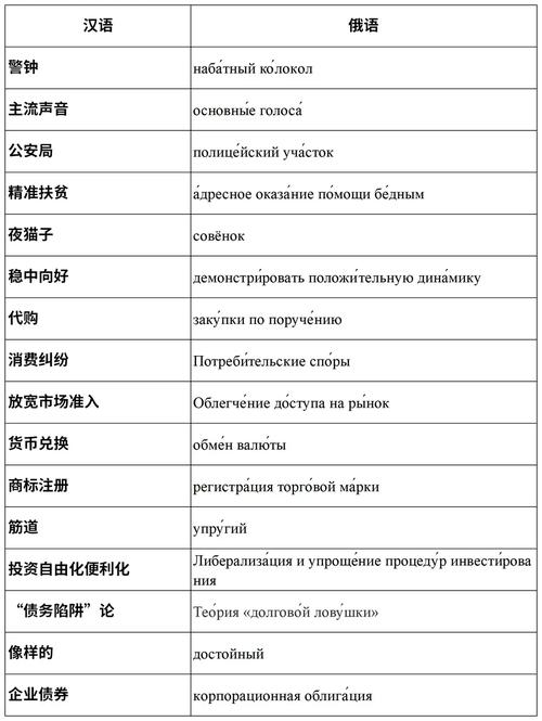 今日科普一下！全网影视在线观看,百科词条爱好_2024最新更新