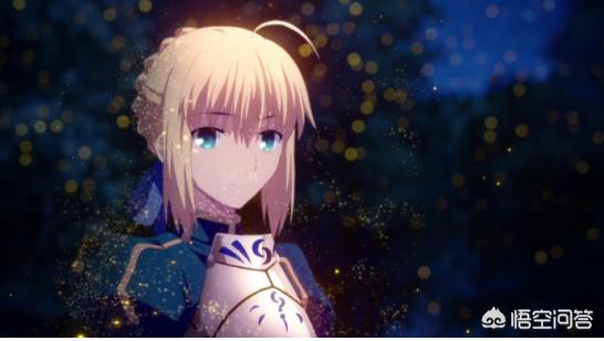 今日科普一下！fate/zero全集免费观看高清,百科词条爱好_2024最新更新