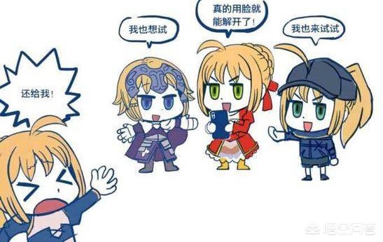 今日科普一下！fate/zero全集免费观看高清,百科词条爱好_2024最新更新