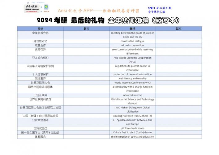 今日科普一下！中文字幕WWW高清,百科词条爱好_2024最新更新