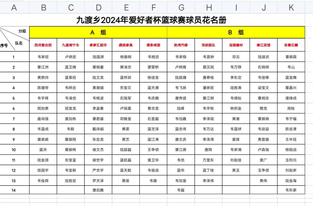 今日科普一下！广东八二站免费提供资料,百科词条爱好_2024最新更新