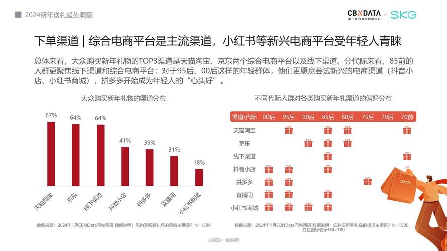 今日科普一下！体育赛事频道是哪个台,百科词条爱好_2024最新更新