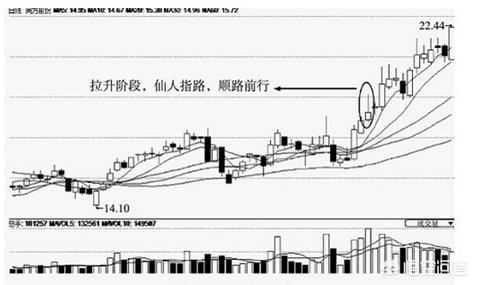 今日科普一下！仙人指路论坛澳门网址是什么,百科词条爱好_2024最新更新