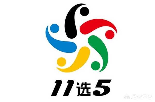 今日科普一下！六个彩开奖结果查询香港,百科词条爱好_2024最新更新