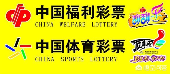 今日科普一下！晚上澳门特马开什么,百科词条爱好_2024最新更新