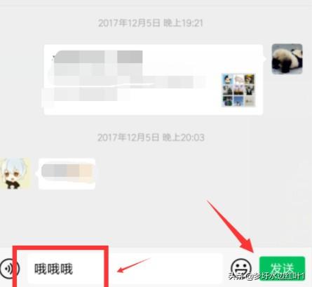 今日科普一下！一个人在线视频,百科词条爱好_2024最新更新