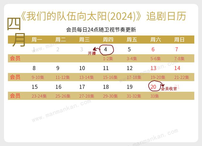 今日科普一下！不用登录的追剧软件,百科词条爱好_2024最新更新